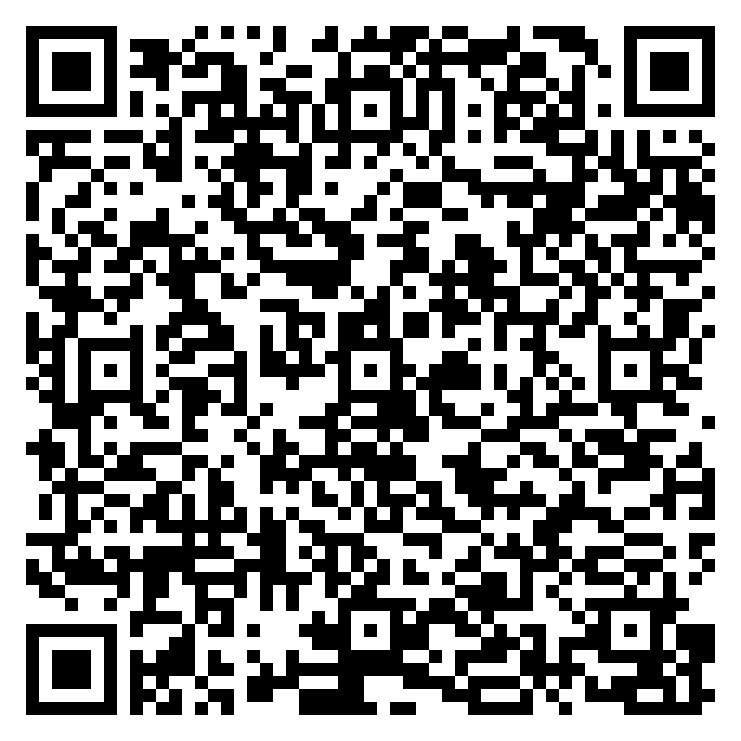 QR code 36872214200000
