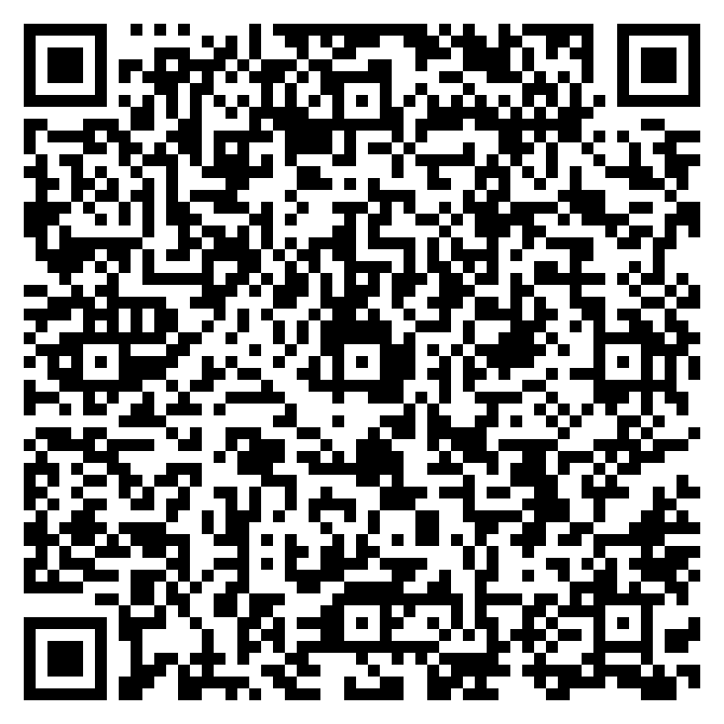 Wielkopolskie  Międzynarodowych Przewoźników Samochodowych QR code QR code 63155382200000
