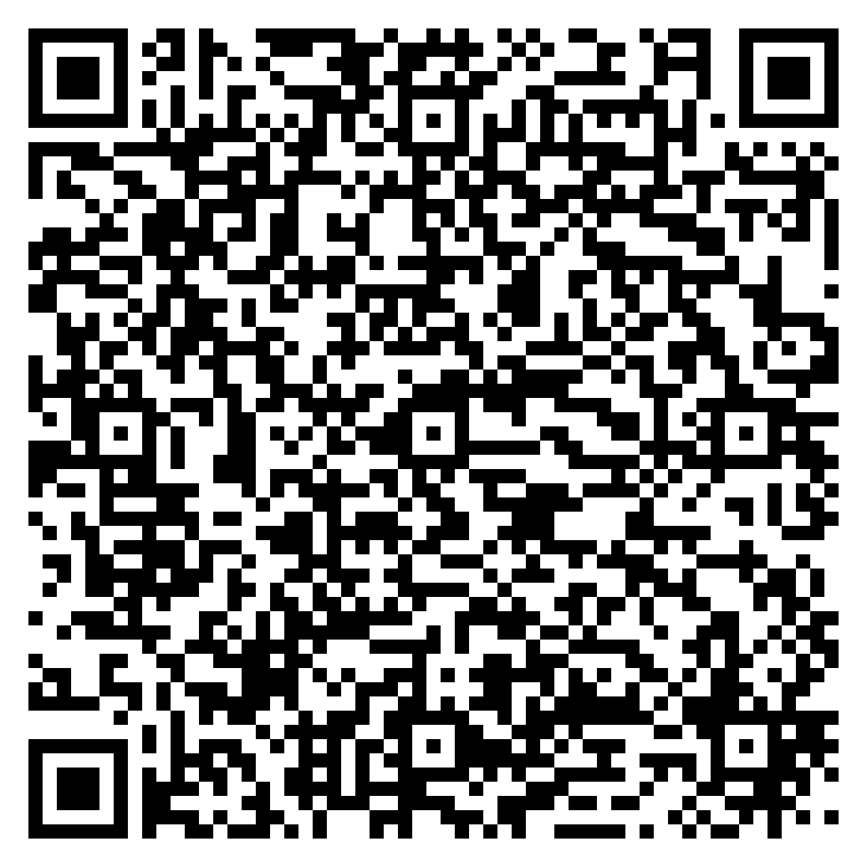 Wielkopolskie  Młodzieżowe Na Rzecz Promocji Kultury, Sportu I Turystyki Wędrowanie QR code QR code 30232851100000