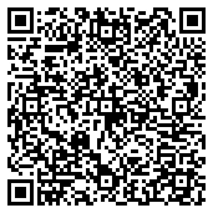 QR code 63420665300000