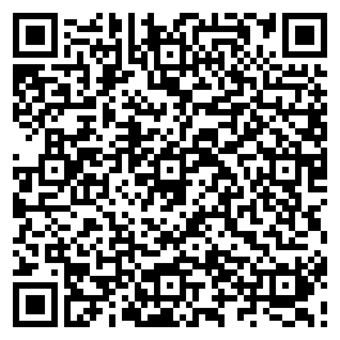 QR code 52497182100000