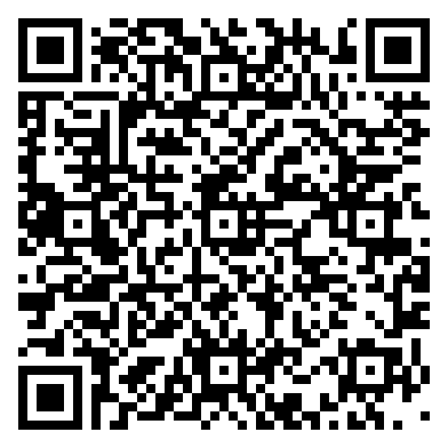 QR code 30099676300000