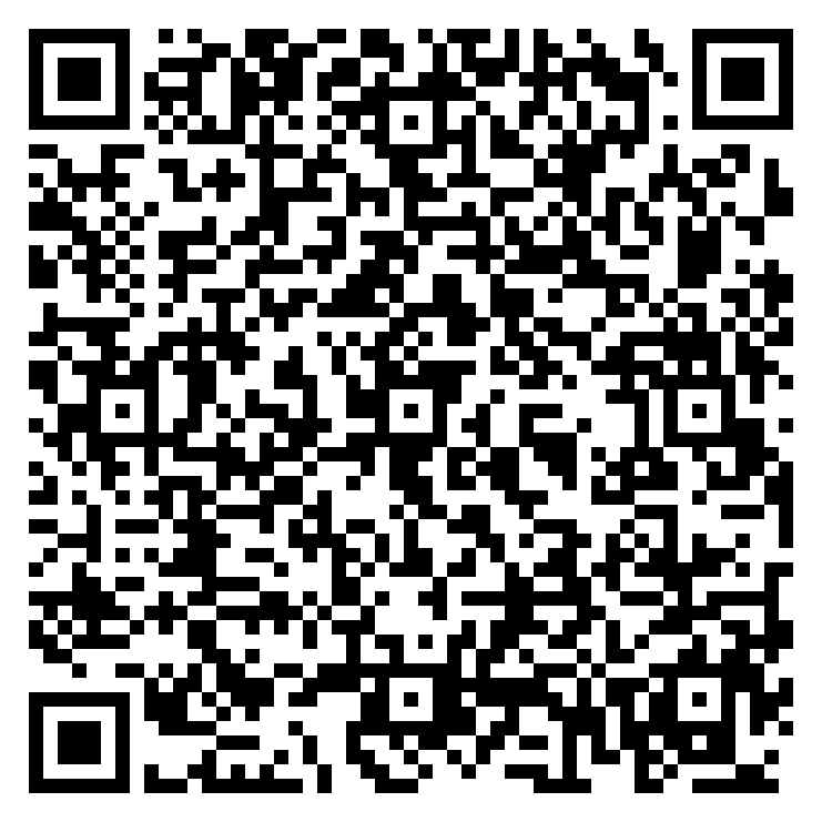 QR code 36058128000000