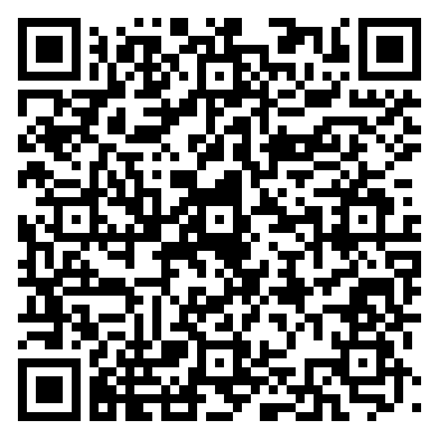 QR code 63151552000000