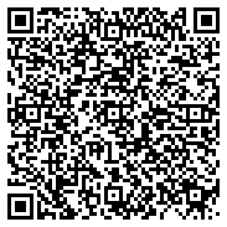 QR code 63124030700000