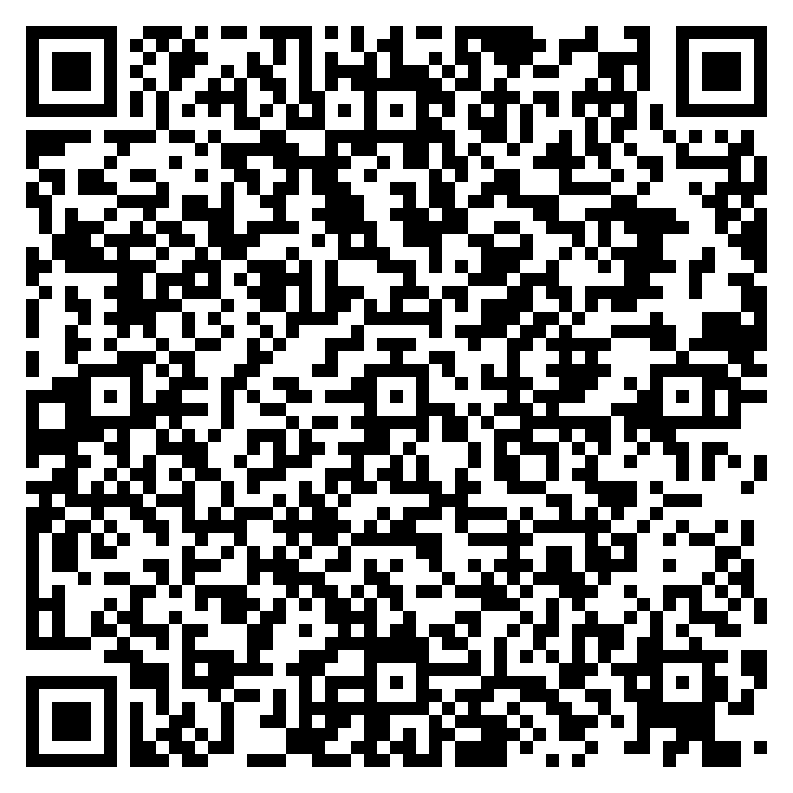 QR code 25160925800000