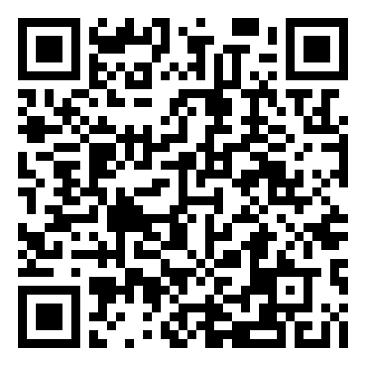 QR code 73165033800000