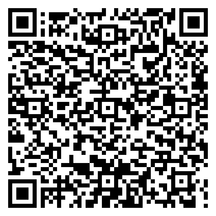 QR code 38438100700000
