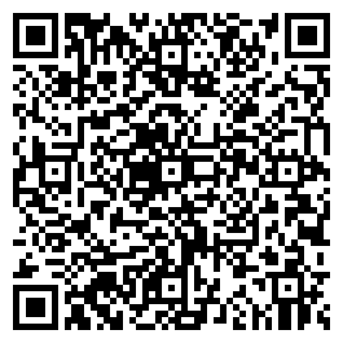 QR code 38780556000000
