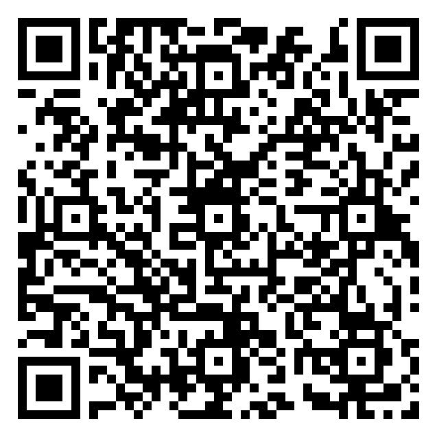 QR code 52683193000000