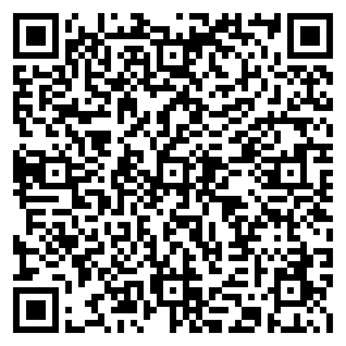 QR code 38063566900000