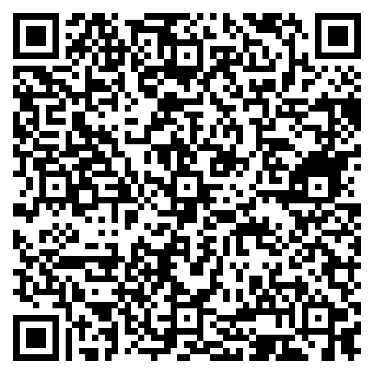 QR code 61107455700000
