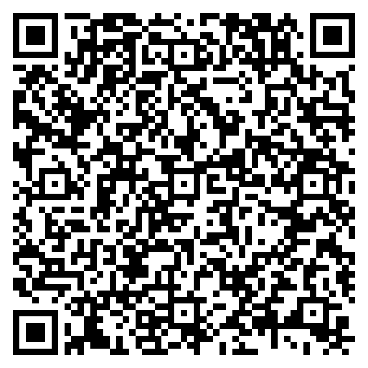 QR code 36348274000000