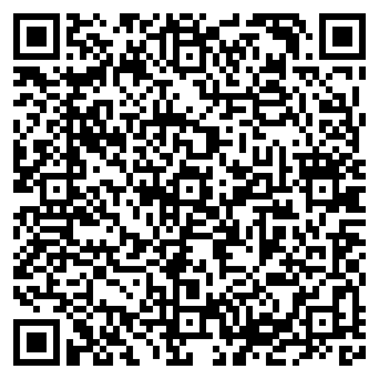 QR code 52168870500000