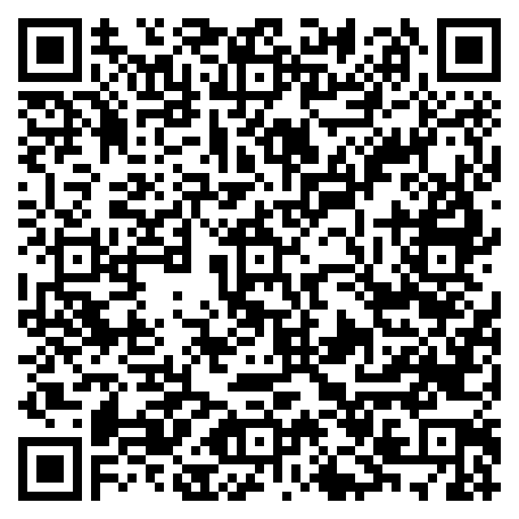 QR code 81084646000000