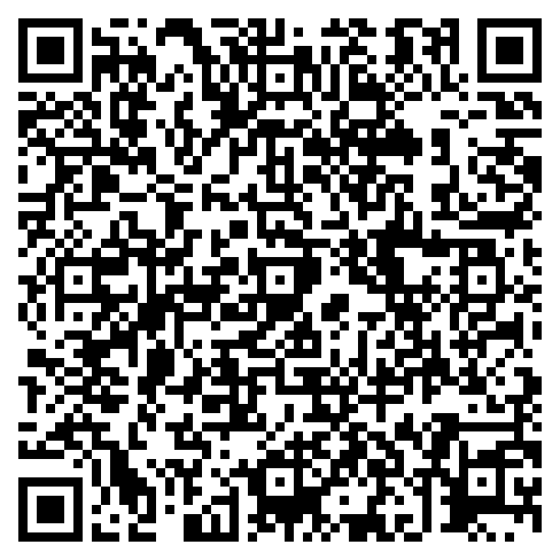 QR code 02081668300000