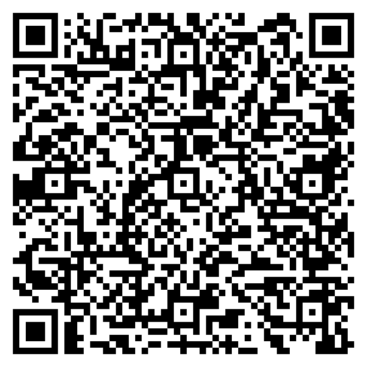 QR code 93052835600000