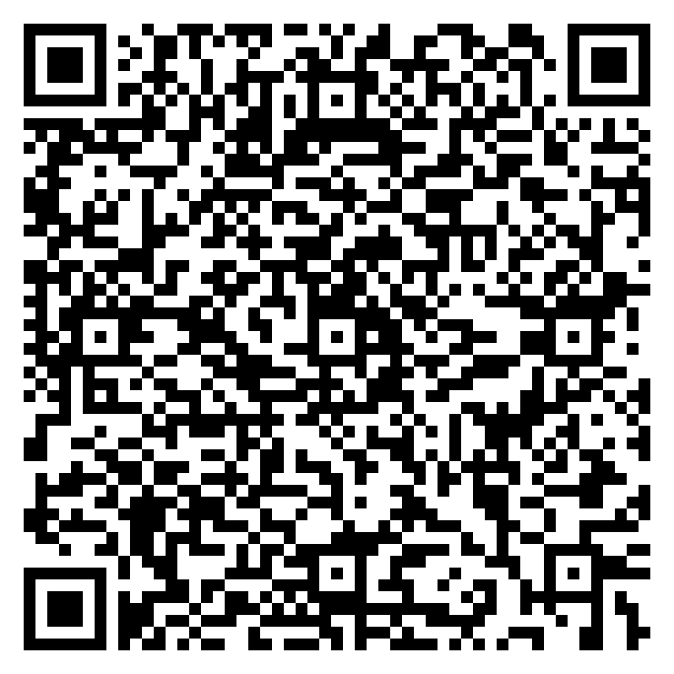 QR code 61039356200000