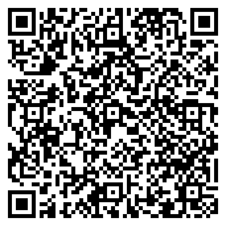 QR code 19130643000000
