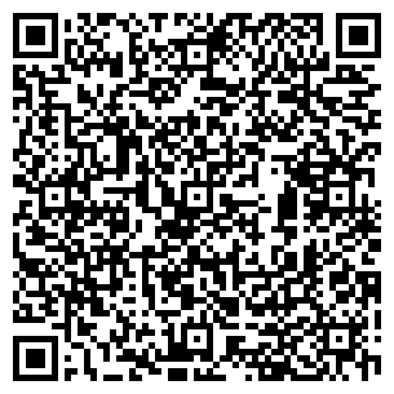 QR code 32005771300000