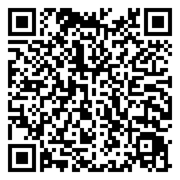 QR code 00300675300000
