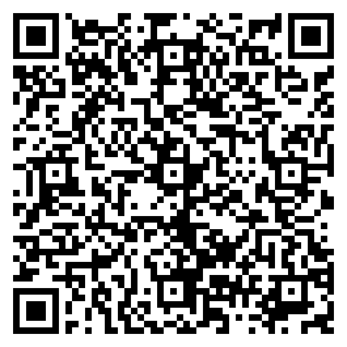 Wielobranżowa Pracownia Projektów Energetycznych QR code QR code 52198711200000