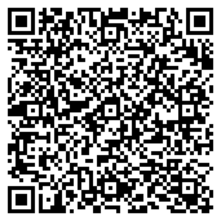 QR code 14218834400000
