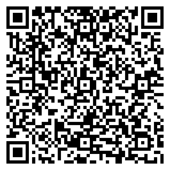 QR code 00123732000000