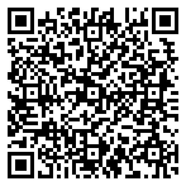 QR code 30198401200000