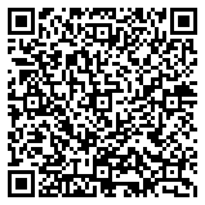QR code 02065595500000