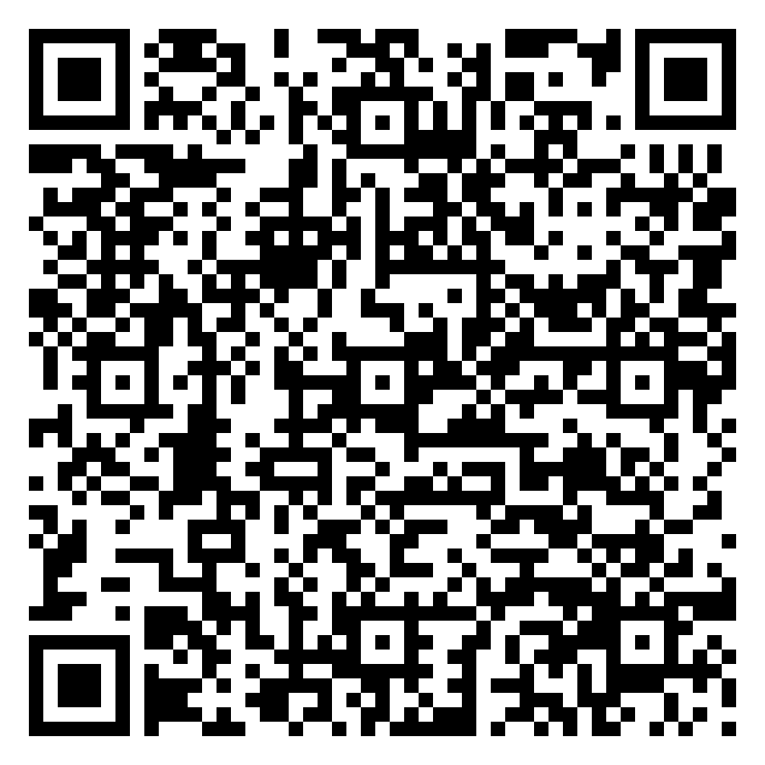 QR code 02227518000000
