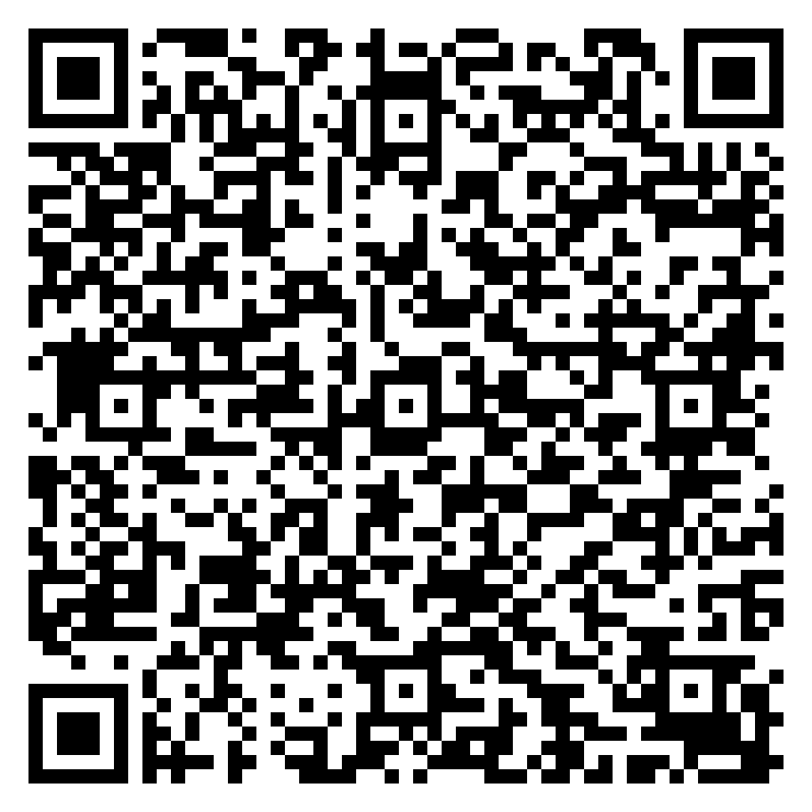 QR code 36994032600000