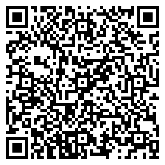 QR code 06068698200000