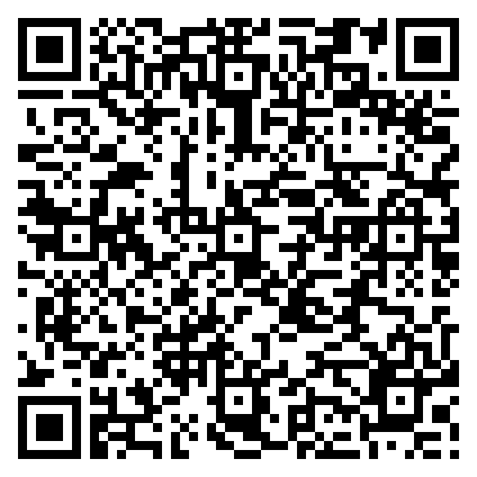 QR code 52427428100000
