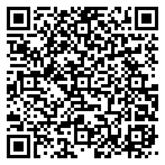 QR code 12031715500000