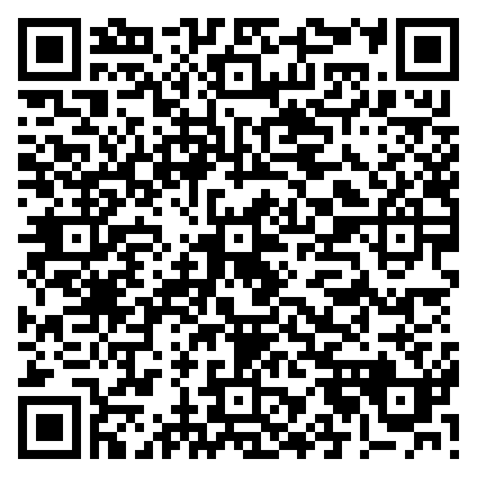 QR code 02189876600000