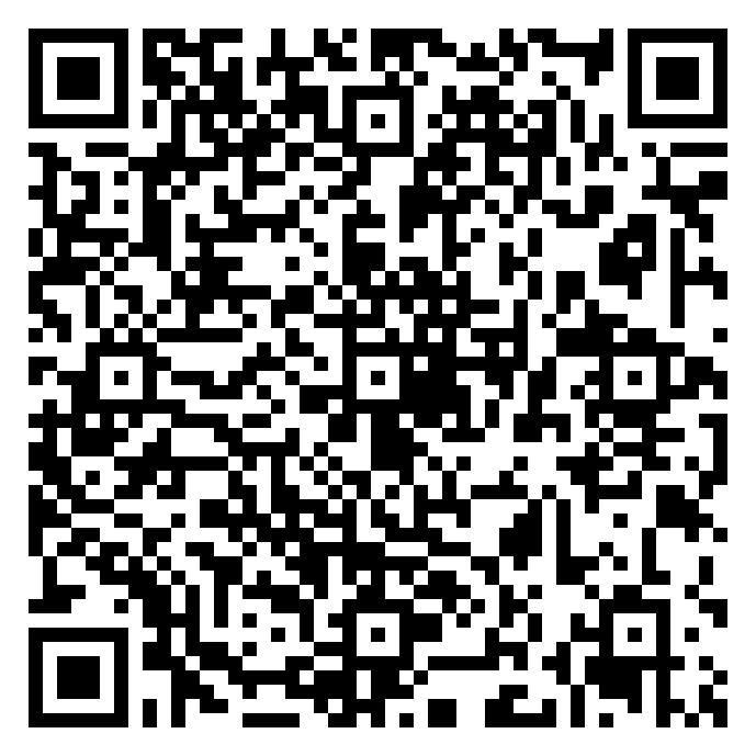 QR code 08119699700000