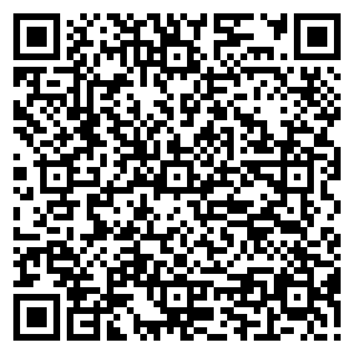 QR code 06136060400000