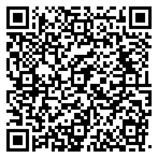 QR code 36747719500000