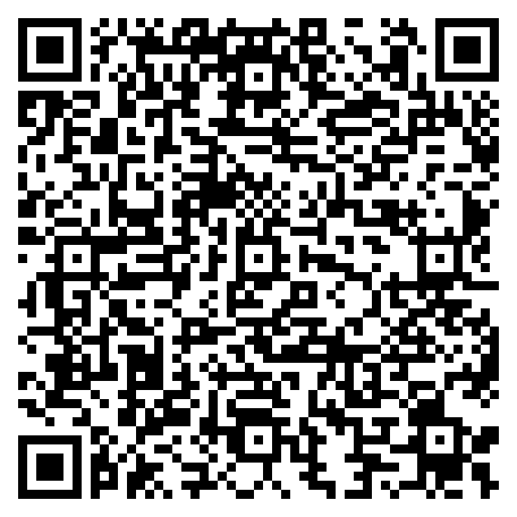 QR code 02186630600000