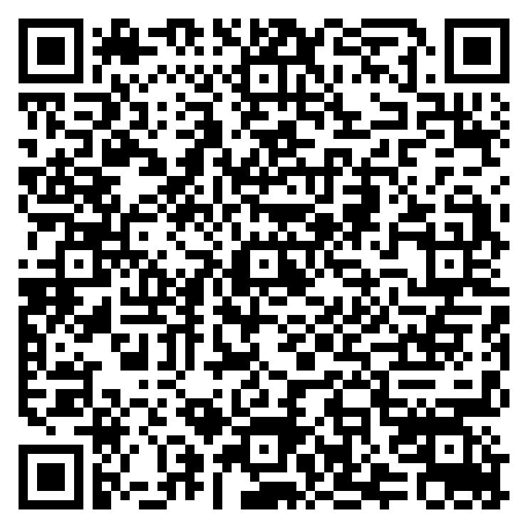 QR code 36022770400000