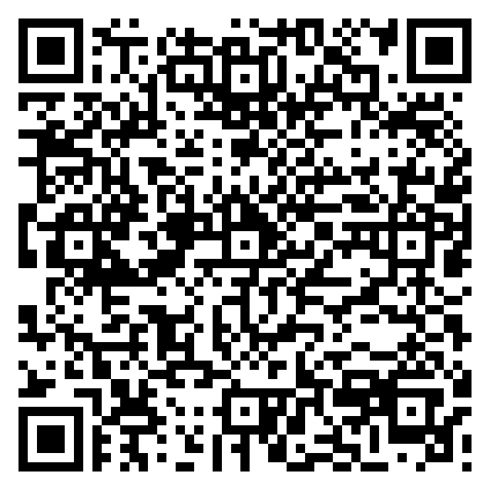 QR code 02230585700000