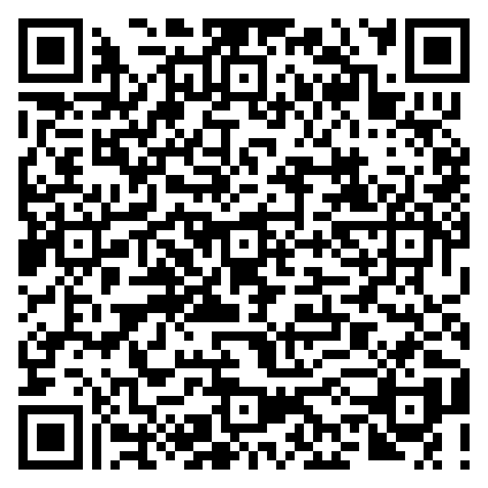 QR code 10109659400000