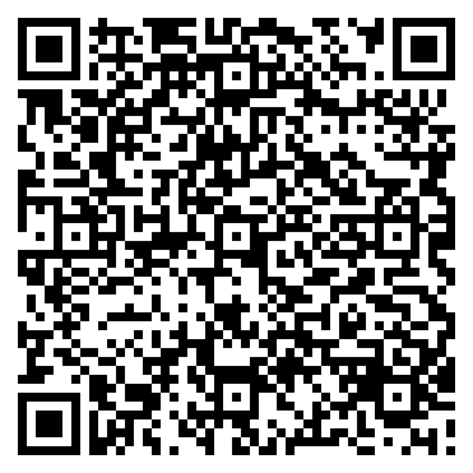 QR code 16038109600000