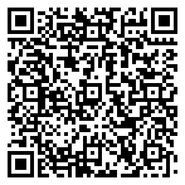 QR code 28143956000000