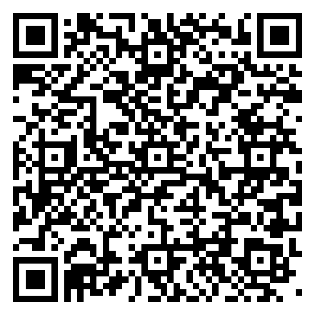 QR code 06137063700000