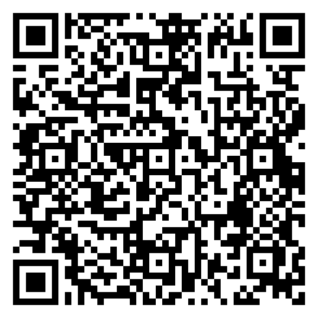 QR code 32149213800000