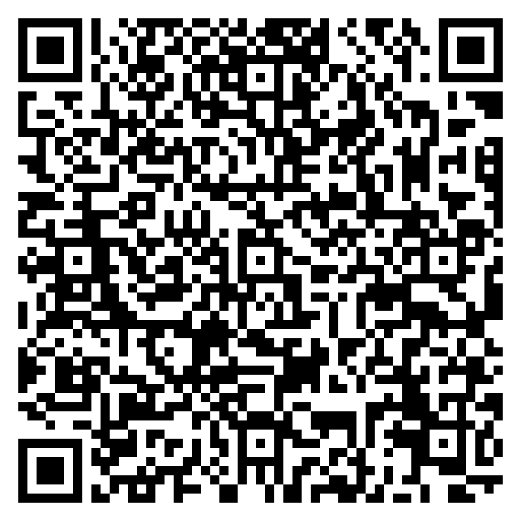 QR code 00594574500000