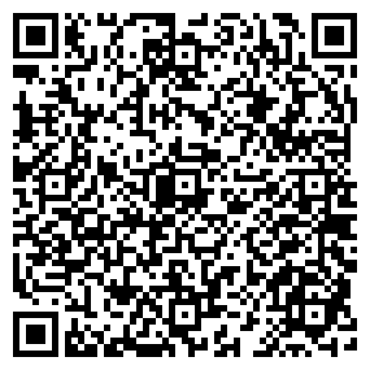 QR code 36427349200000