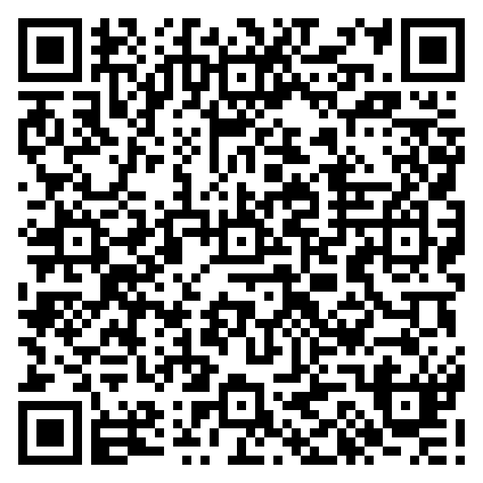 QR code 51946109600000